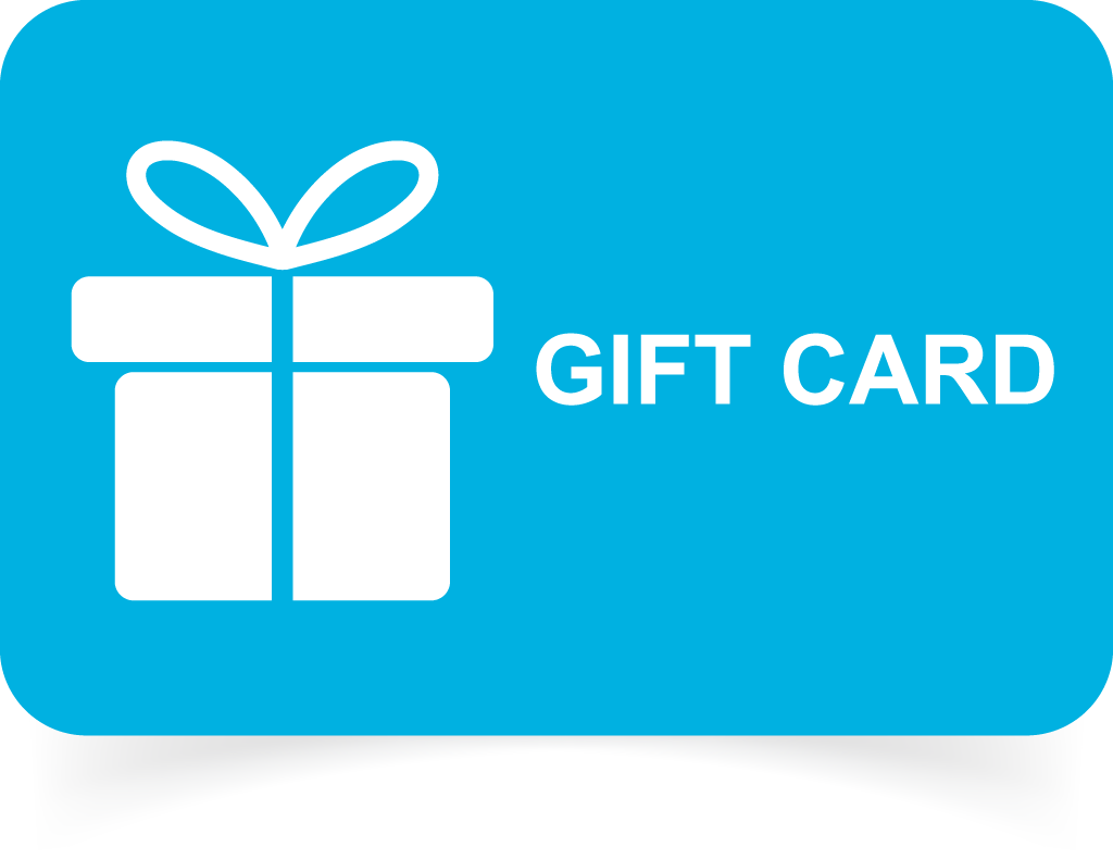 Creative and Fun Ways to Give Gift Cards